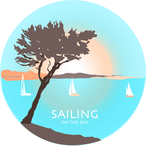 Sailing on the Bay.jpg