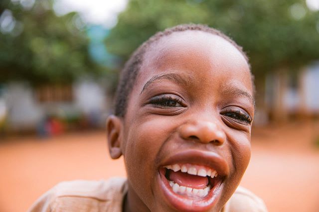 This place in special.. Up in the northern region of Tanzania, tucked away in the town of Geita, you will find @neemahouse .
From the first look, it appears to be a home for kids, but when you dive in a bit, there is so much intentionally going on that is setting up these kids for success. Neema House is a temporary home for kids ages 0-5 who have experienced some type of trauma in their life, while they are here, social worker and searching for a way to either re-unify the child back into their family, or if that is not possible, then they find local Tanzanian families who want to adopt.
.
Many people had said their method of reunification/adoption would not work here, but in the past years, Neema House has been extremely successful in their approach, and even has the support of local government. All kids deserve to be raised in a loving family