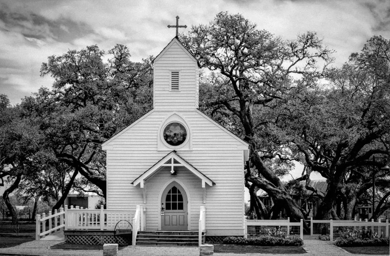 Austin 3-2013-54-Edit-2-Edit-2.jpg