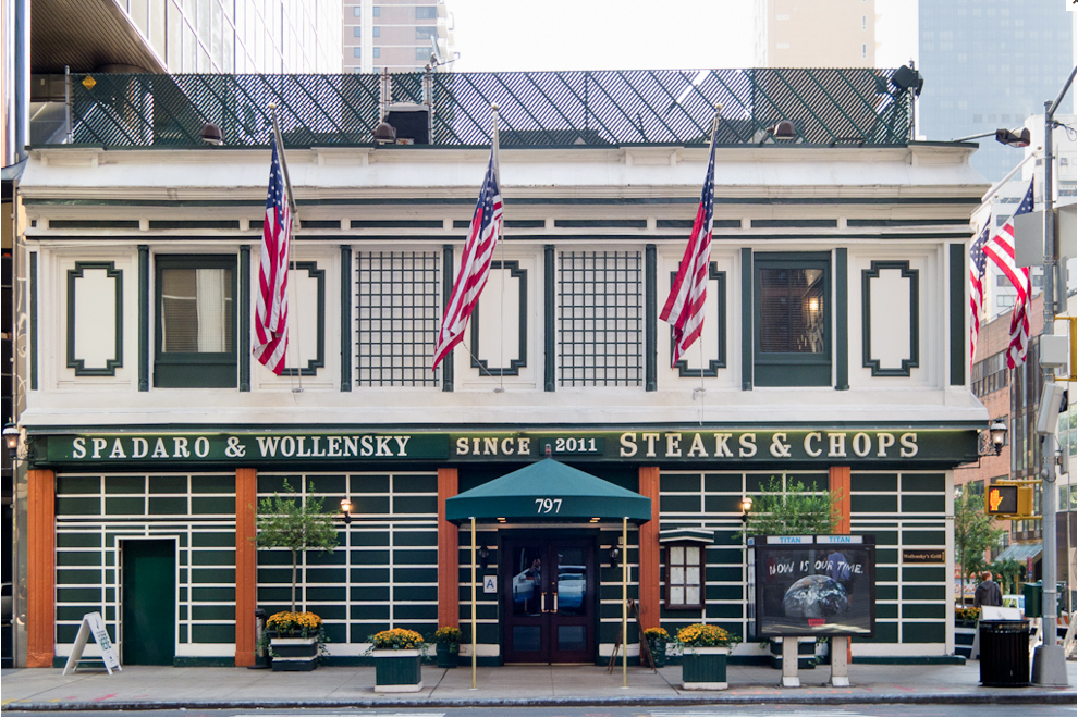 Screen shot 2012-08-19 at 5.40.34 PM.png