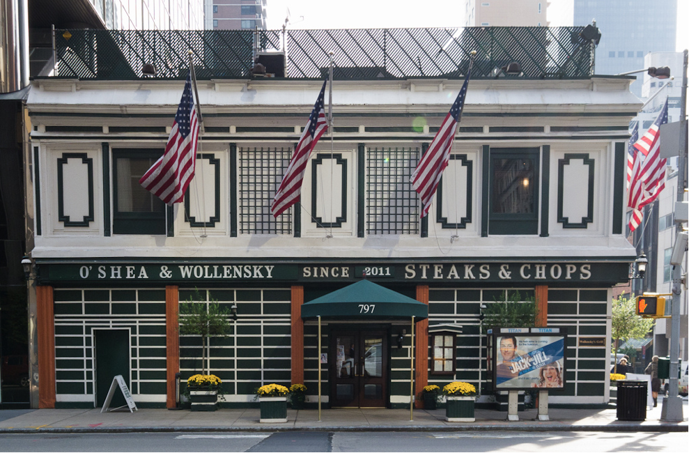 Screen shot 2012-08-19 at 5.41.58 PM.png