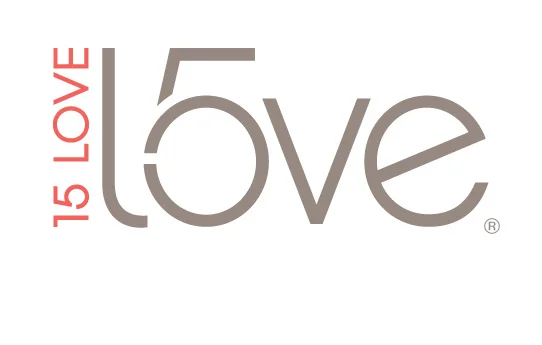 15love_Logo_120x50.jpg