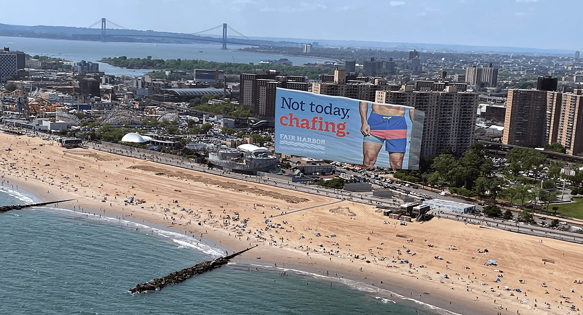 Fair Harbor Arial (1).png