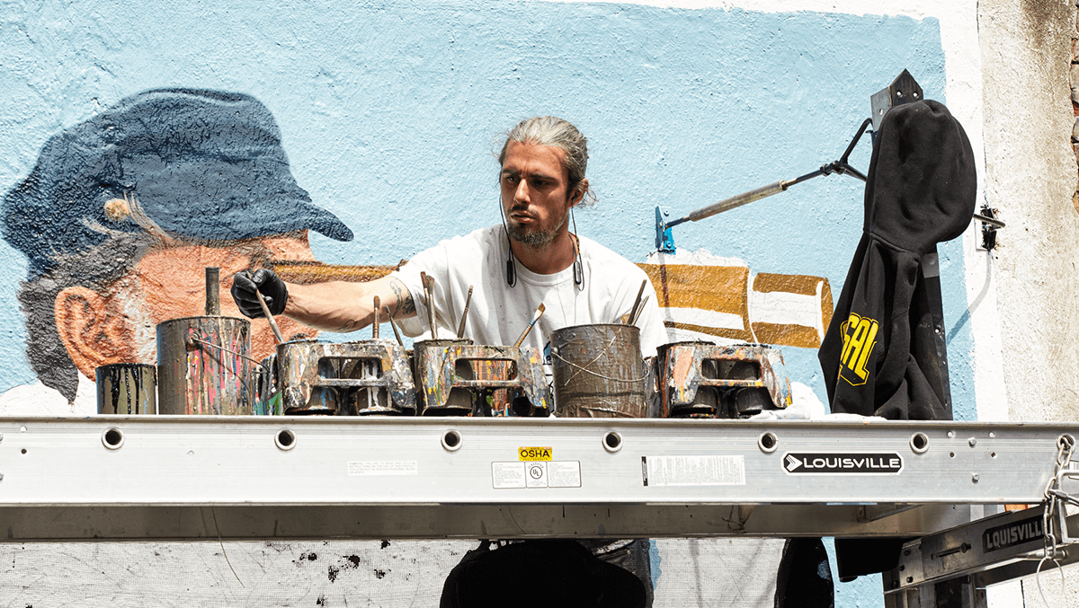 FairHarbor2.5 (1).png