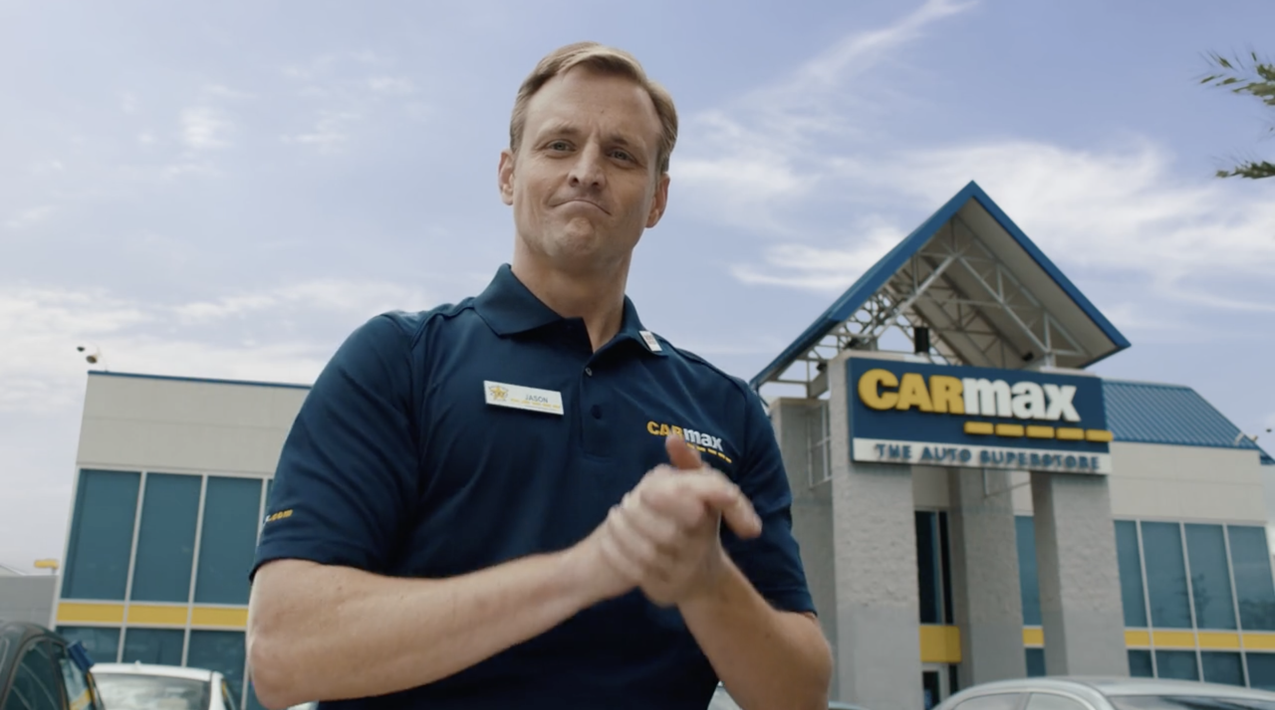 Screenshot 2024-09-09 at 10.00.32 AM.png