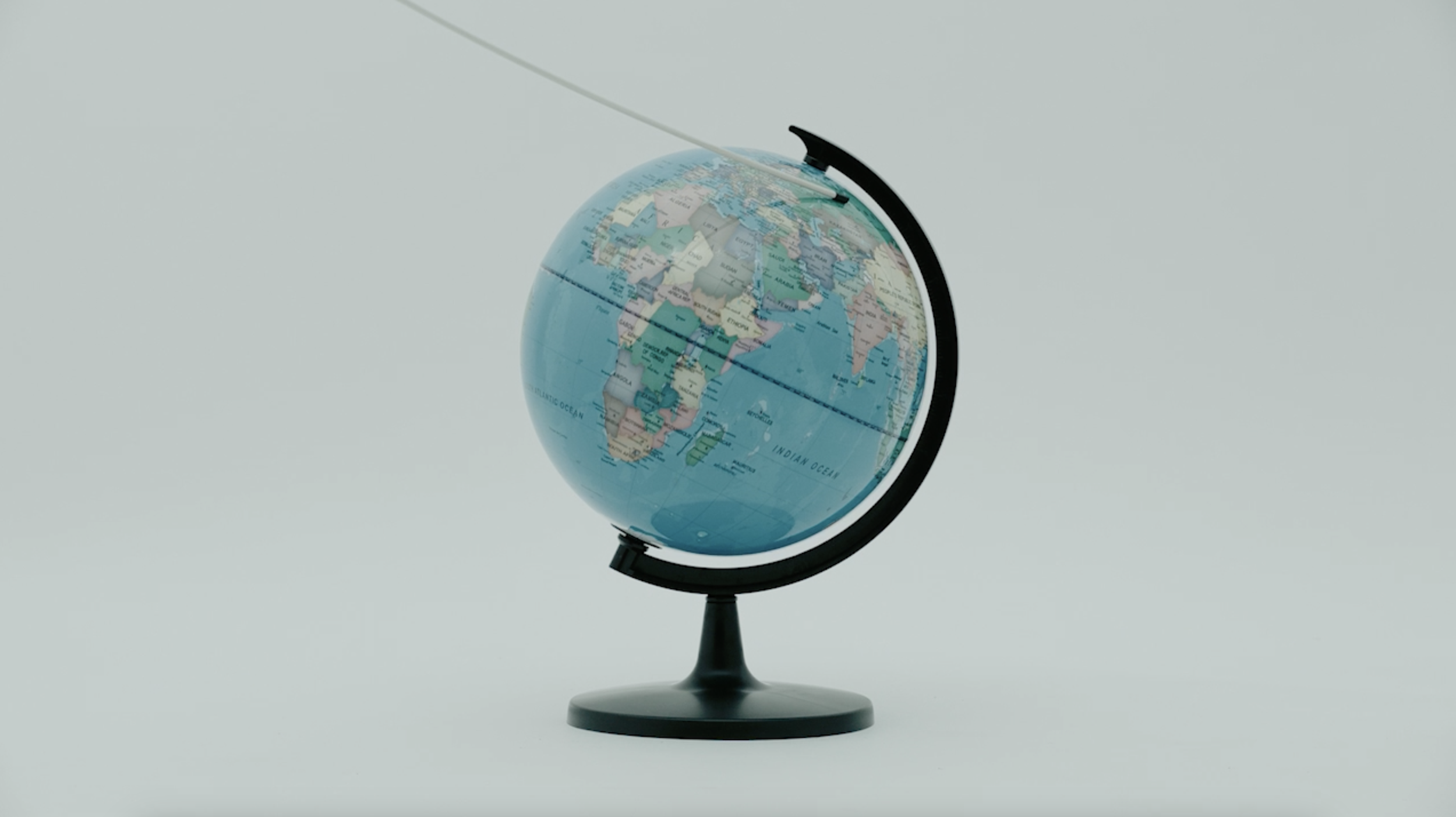 Screenshot 2024-09-09 at 10.04.16 AM.png