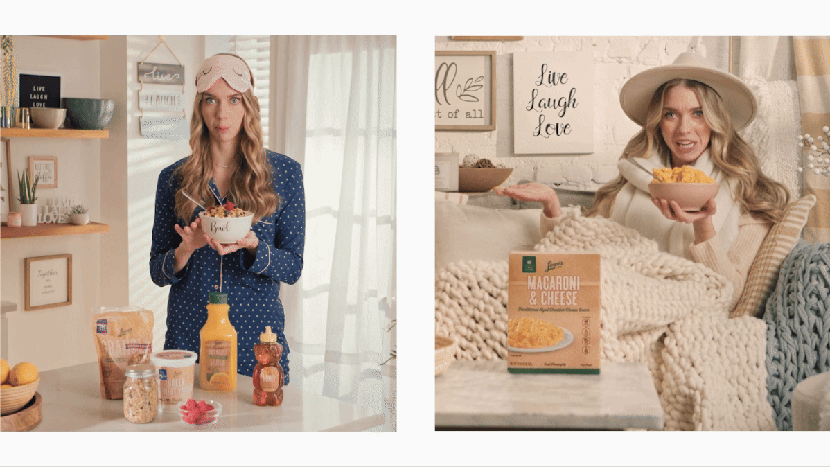 2. Breakfast -15_3.gif