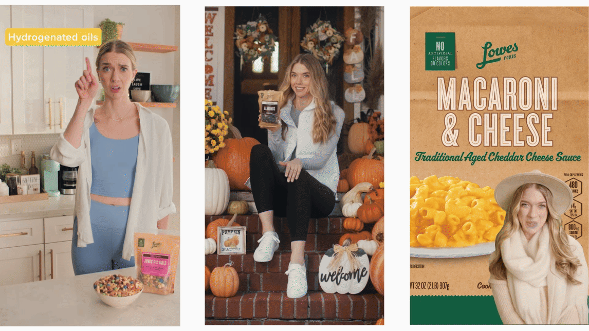 2. Breakfast -15.gif