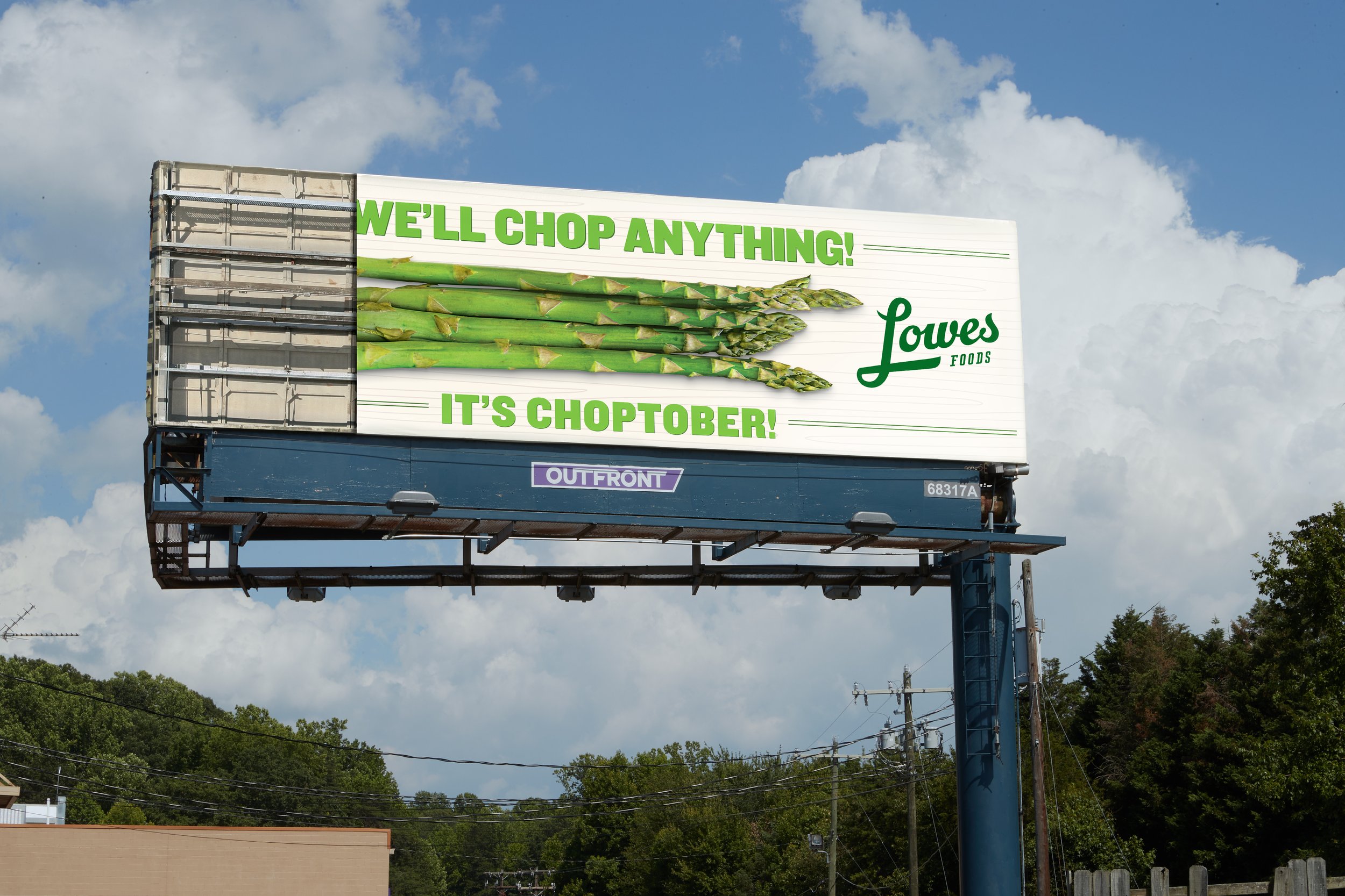 2020_LFS_Chop_InSitu_OOH_Asparagus.jpg