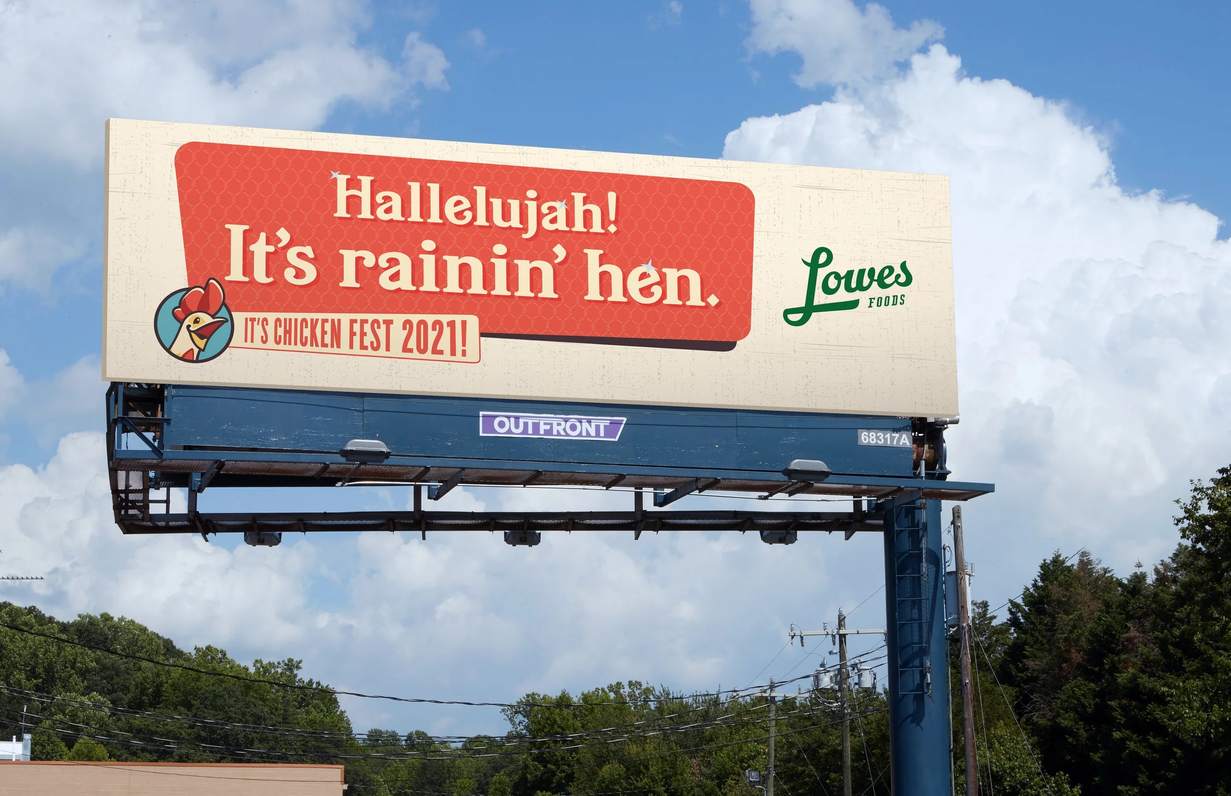 2021_LFS_CF_InSitu_OOH_Hallelujah.jpg