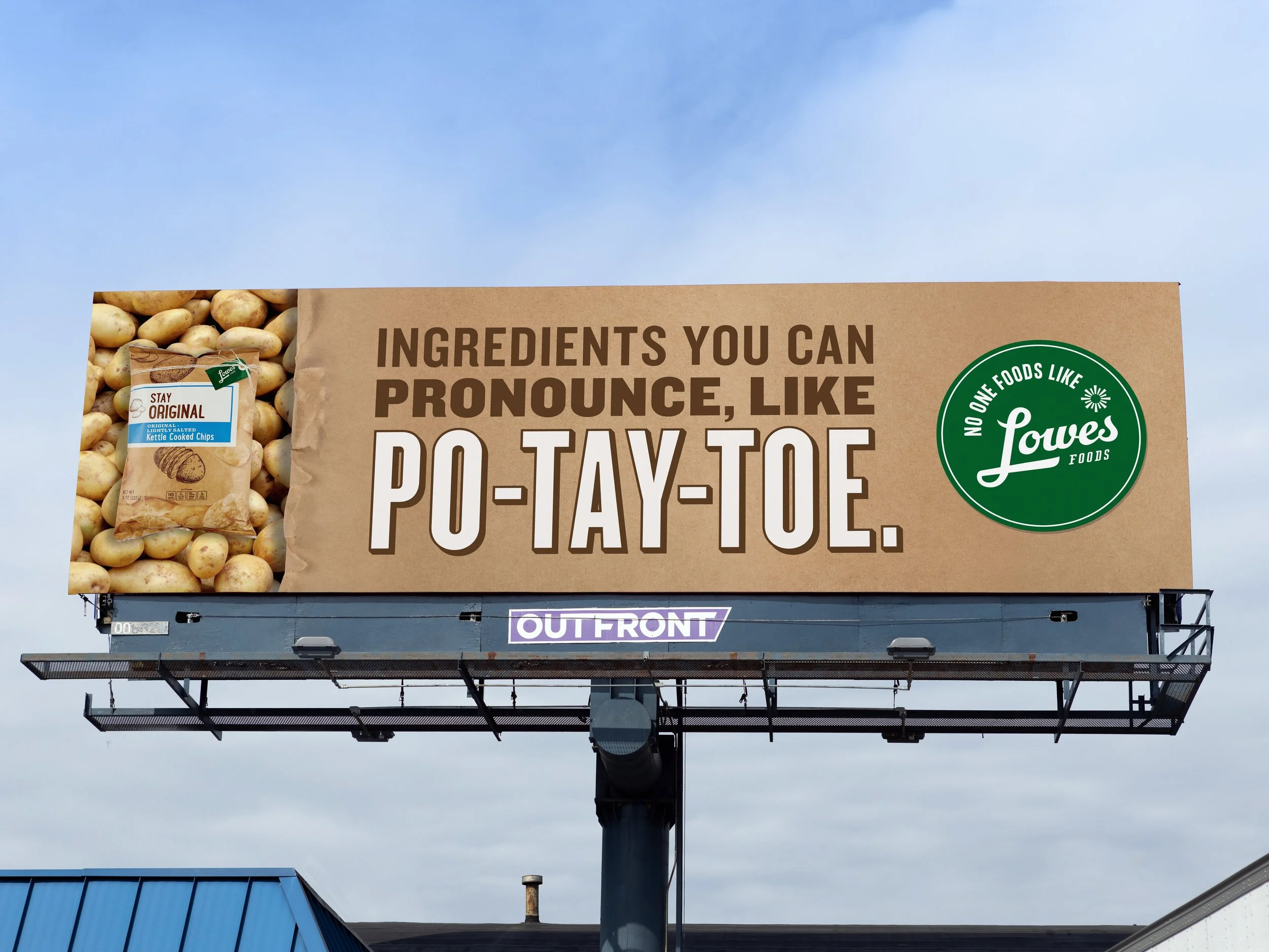 2024_LFS_BB_InSitu_OOH_Potato.jpg