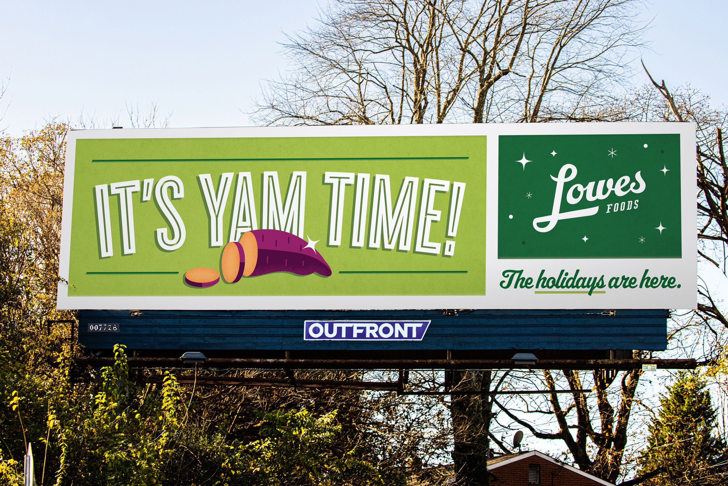 2020_LFS_Holiday_InSitu_OOH_Yam_Time.jpg