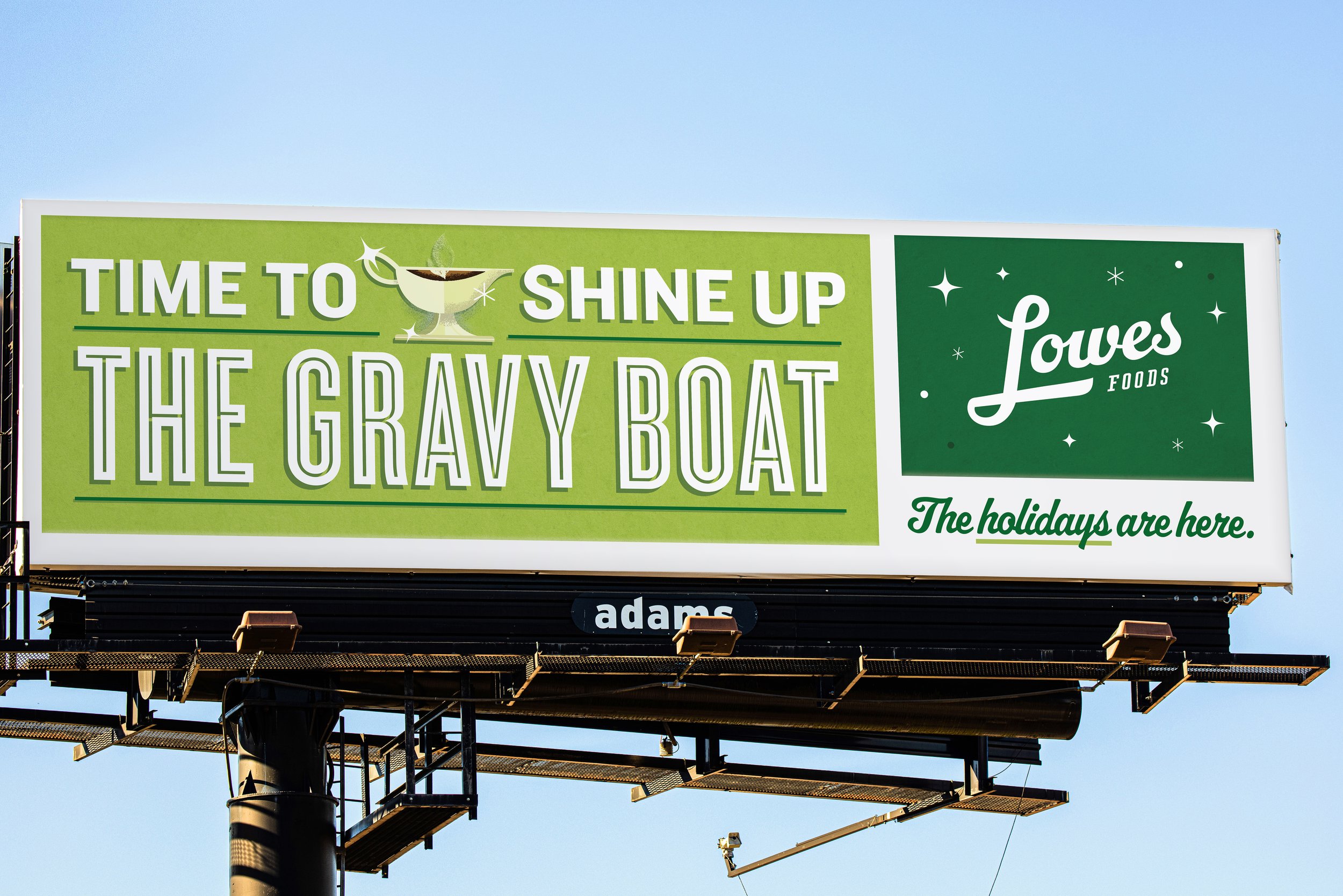 2020_LFS_Holiday_InSitu_OOH_Gravy_Boat.jpg