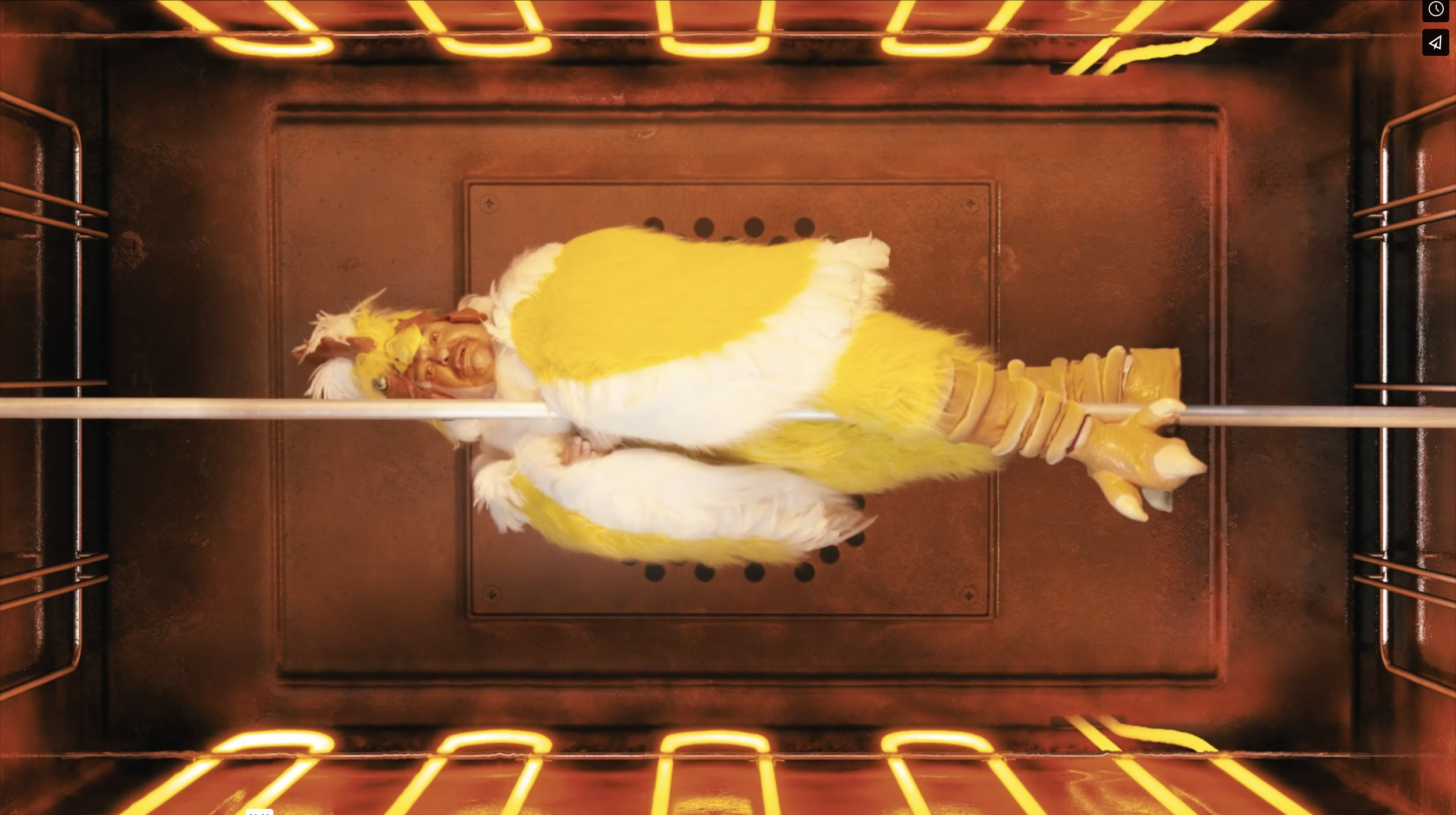 Screenshot 2024-10-02 at 6.02.05 PM.png