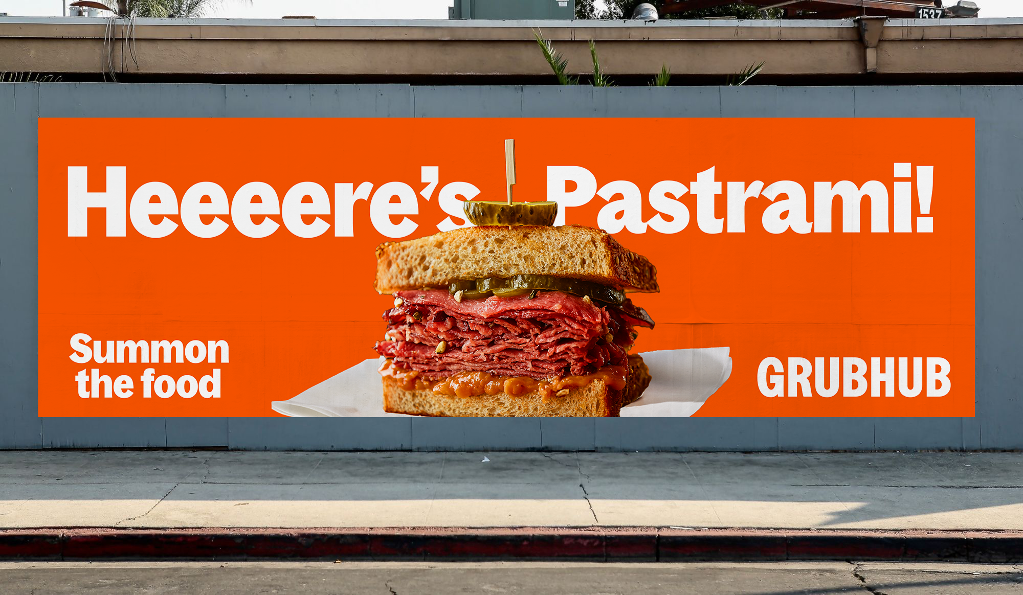 Grubhub Pastrami.png