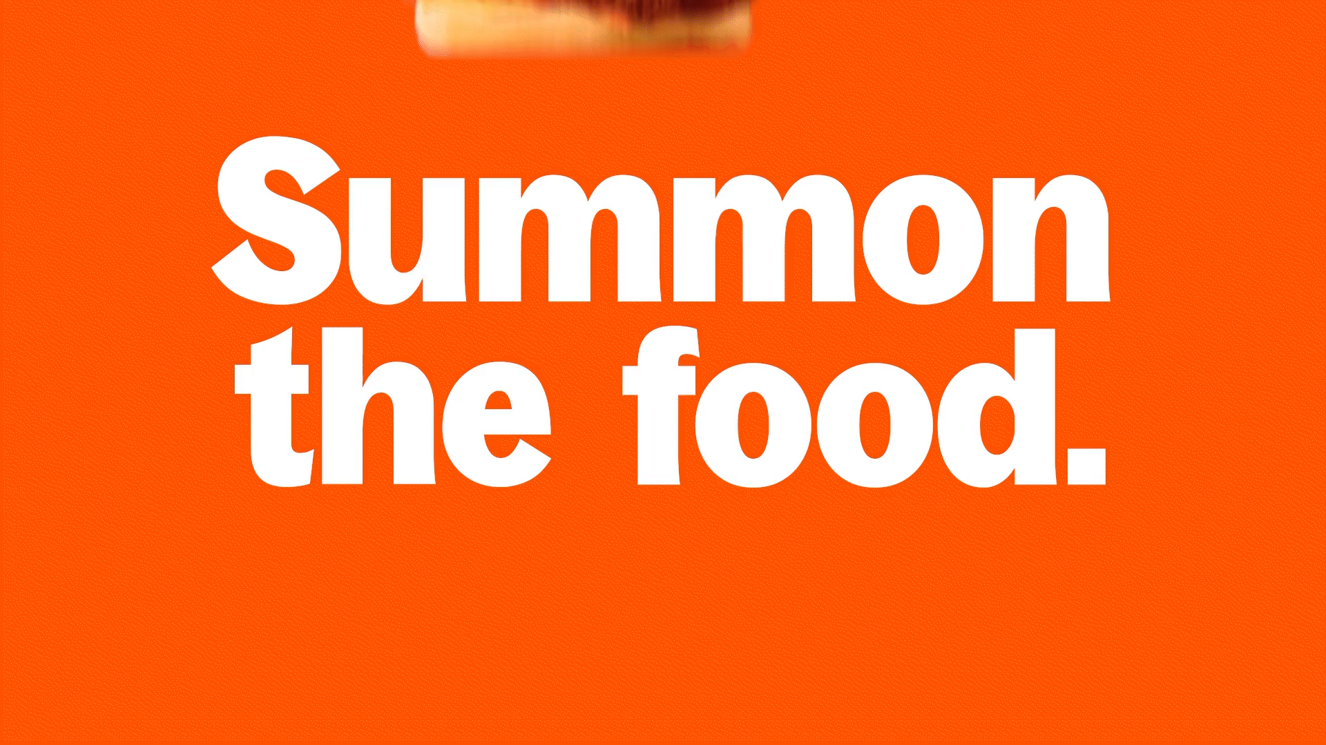  Amazing vocal talent ahead… 