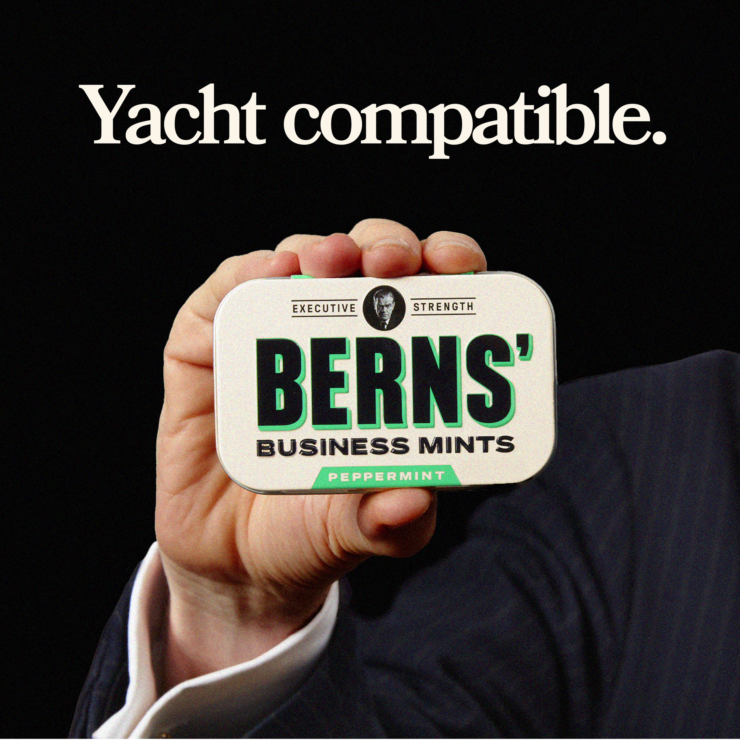 Social Ads 022725-02.png