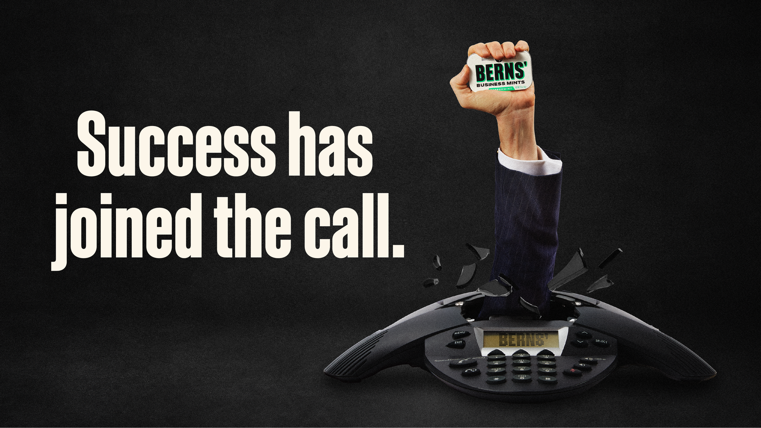 Social Ads 022725-06.png