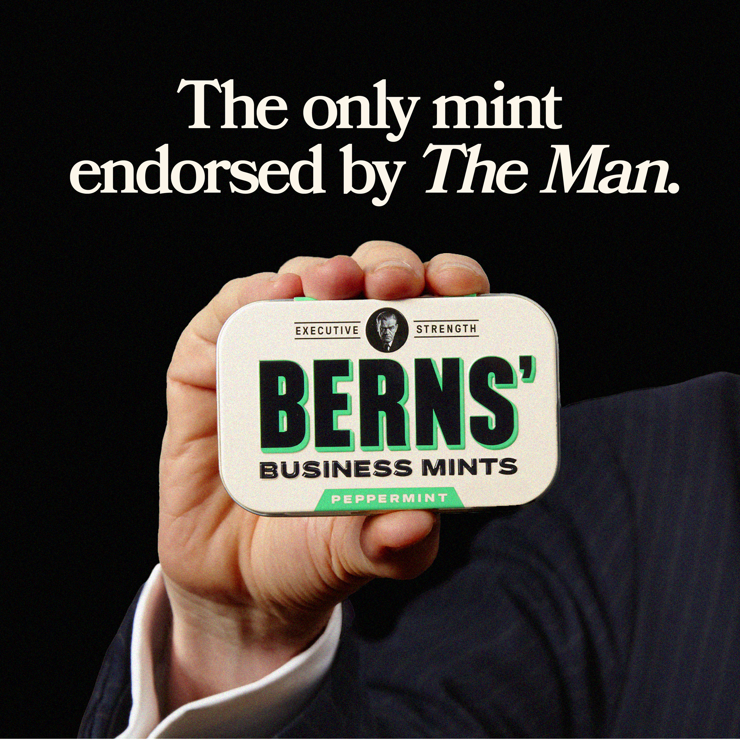 Social Ads 022725-05.png