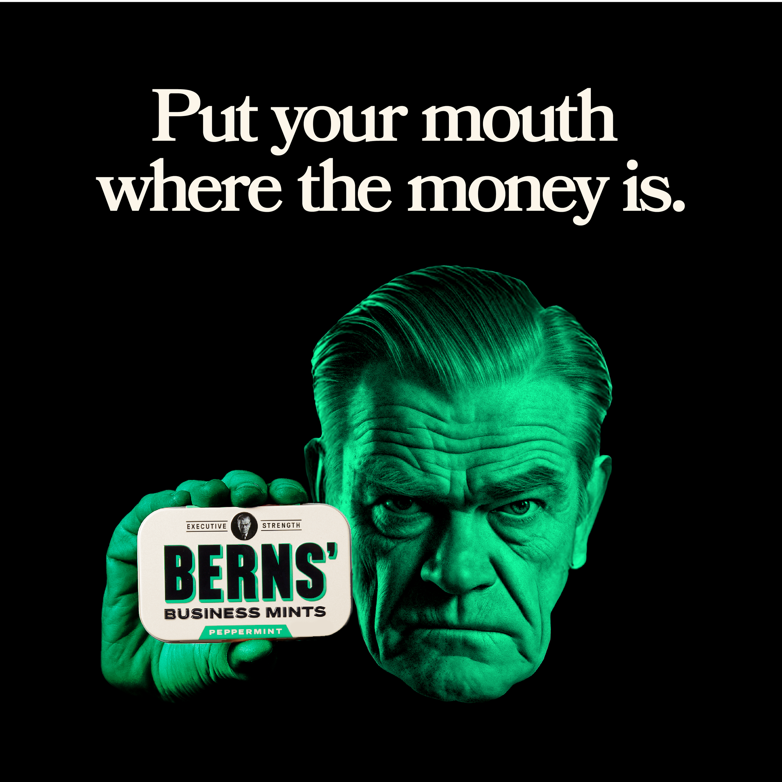 Social Ads 022725-07.png