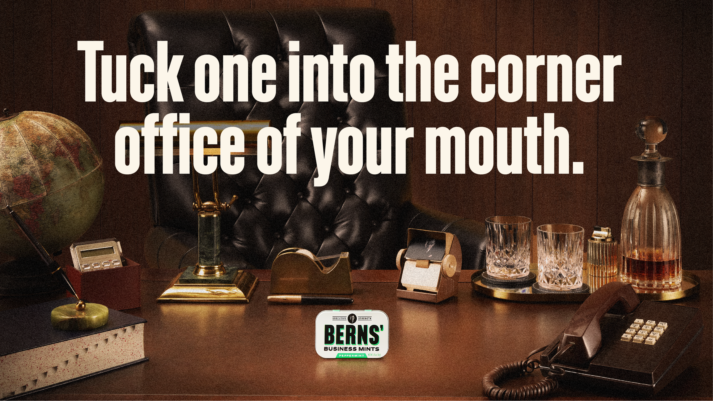 Social Ads 022625-01.png