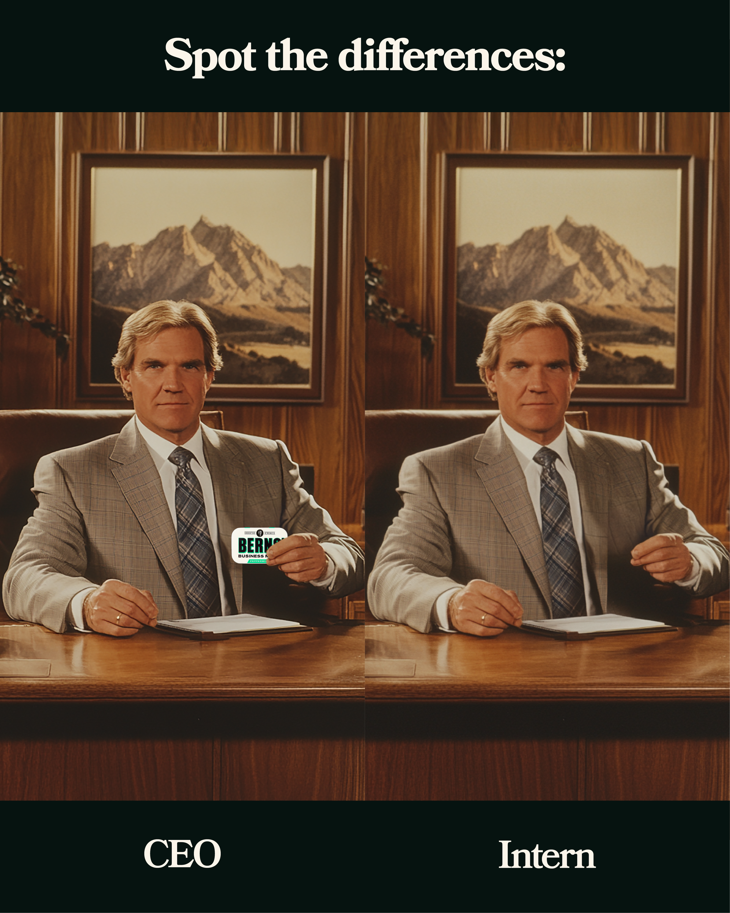 Mints Social 2025 [Recovered]-15.png