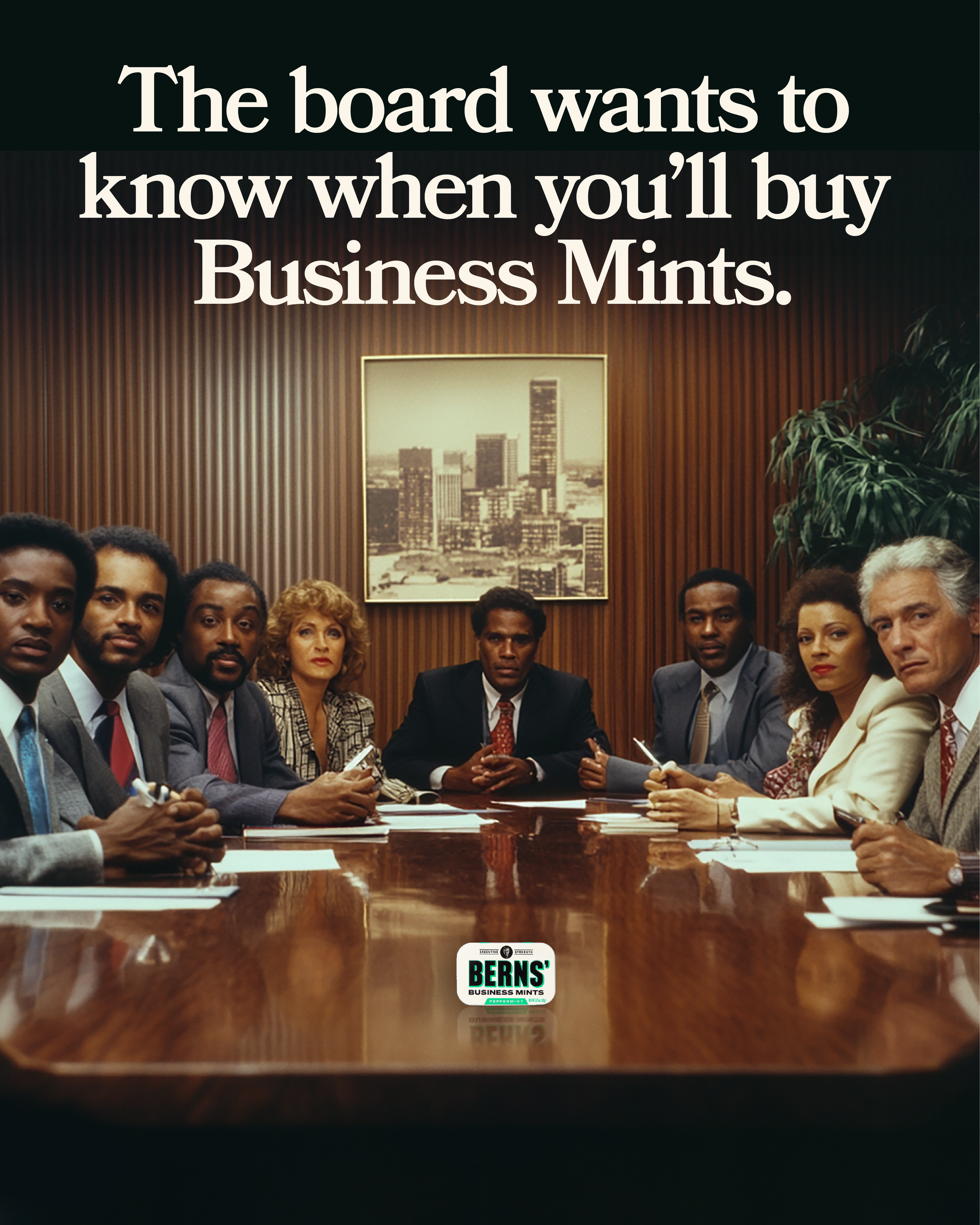 Mints Social 2025 [Recovered]-14.png