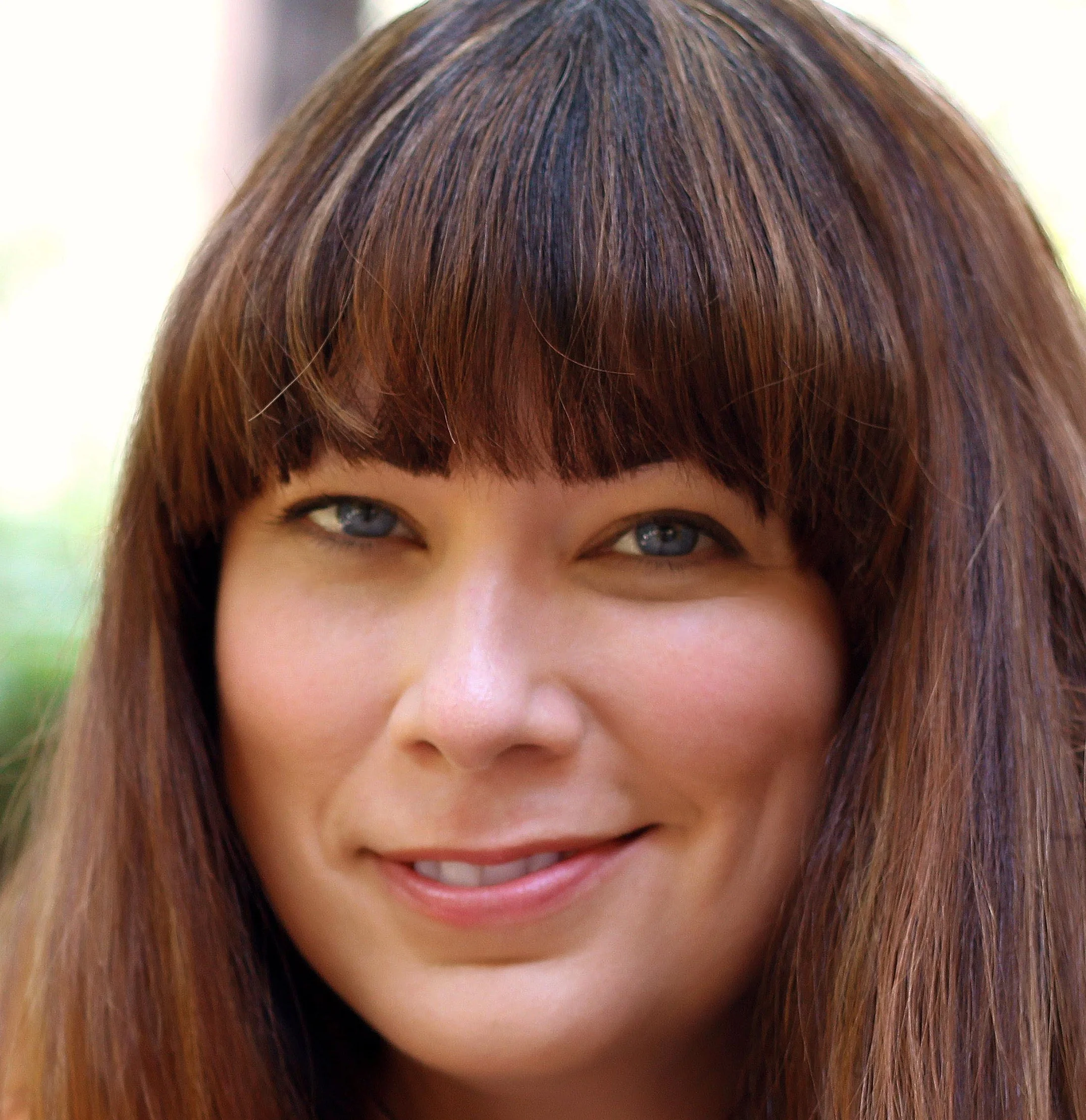 Leah Cevoli, Actress, Writer, Host