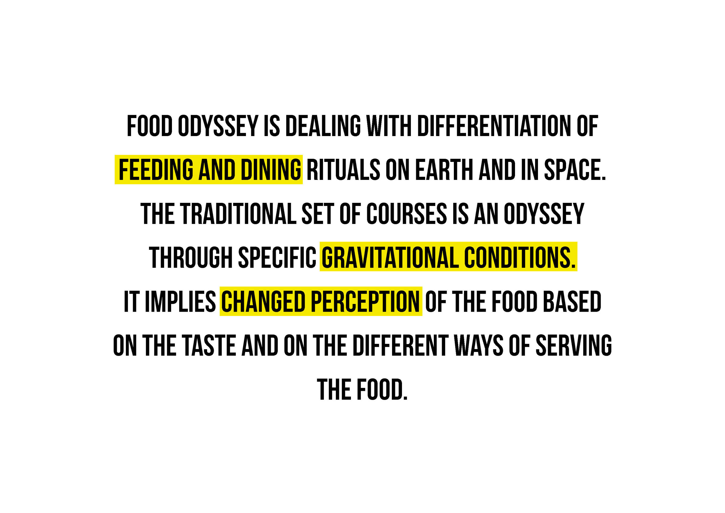 AAVSS16__Food Odyssey_Page_02.jpg