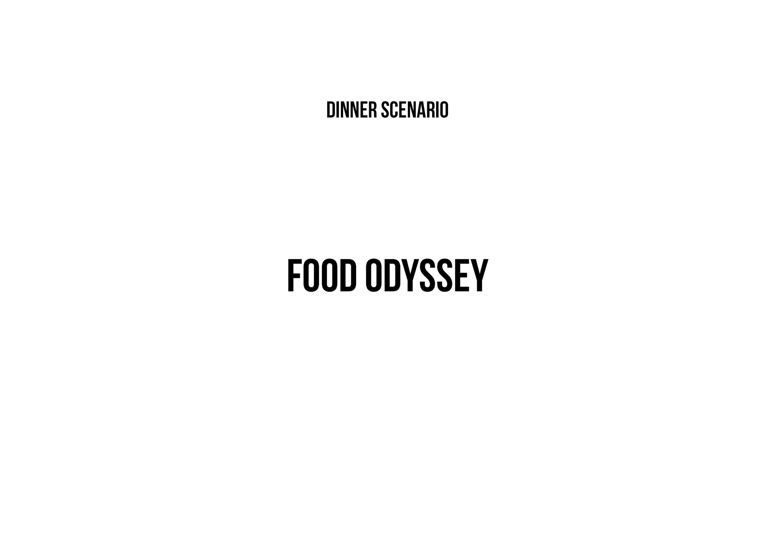 AAVSS16__Food Odyssey_Page_46.jpg