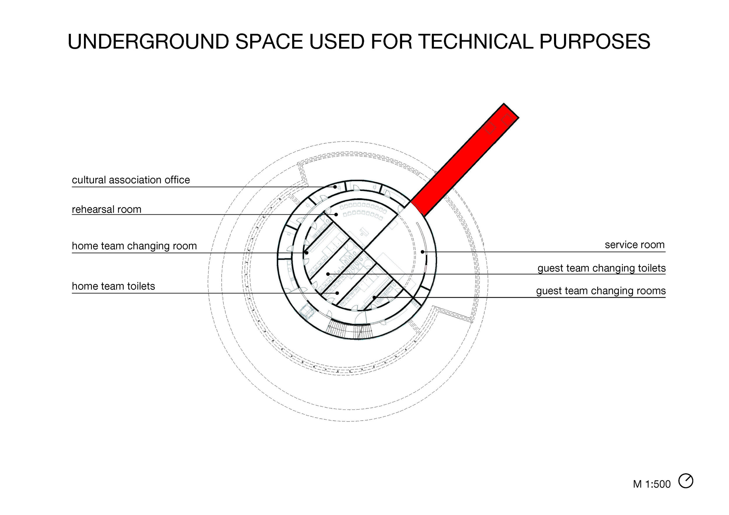 AAVSS16__KSEVT underground_Page_18.jpg