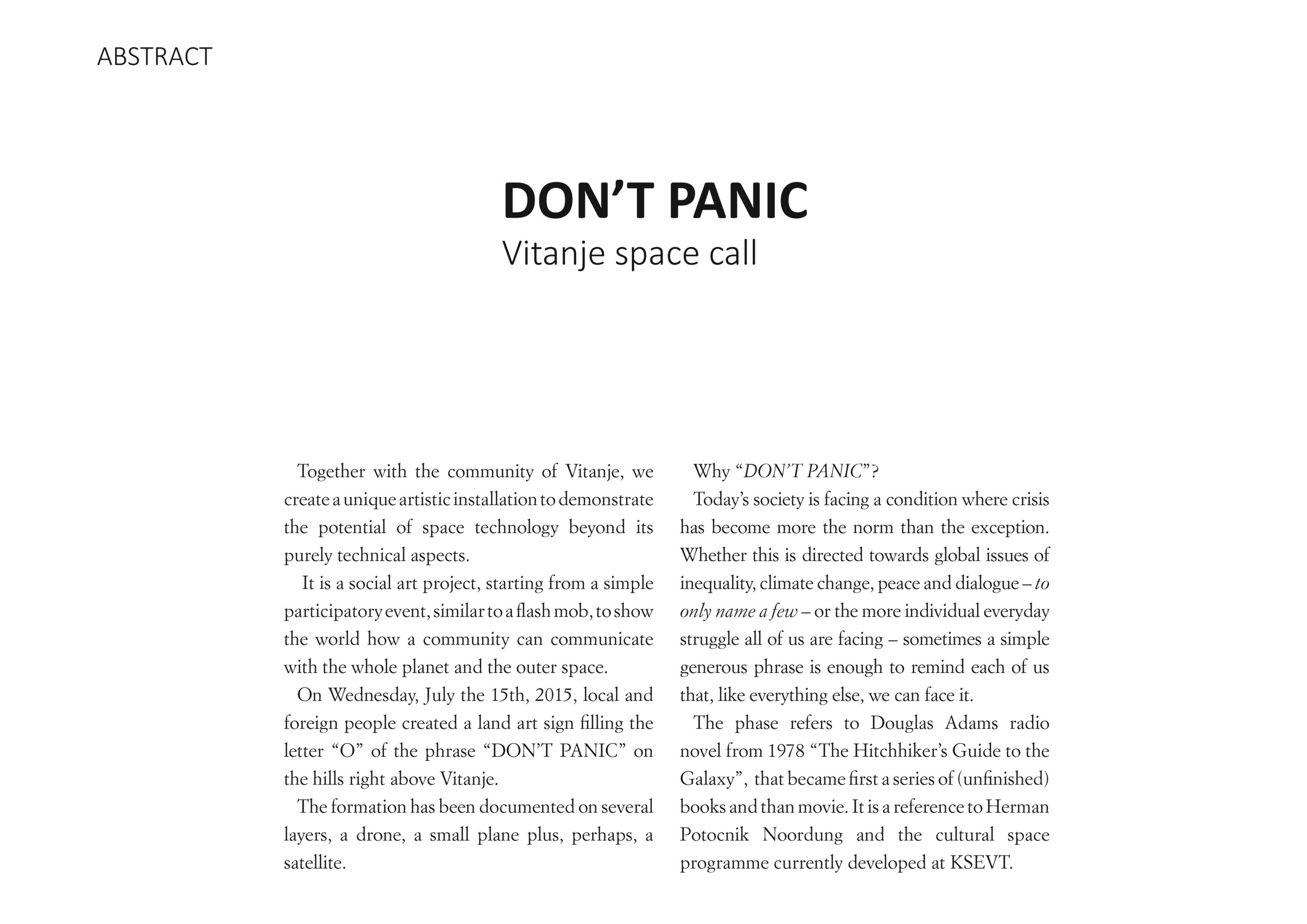 DON'T PANIC_Page_02.jpg