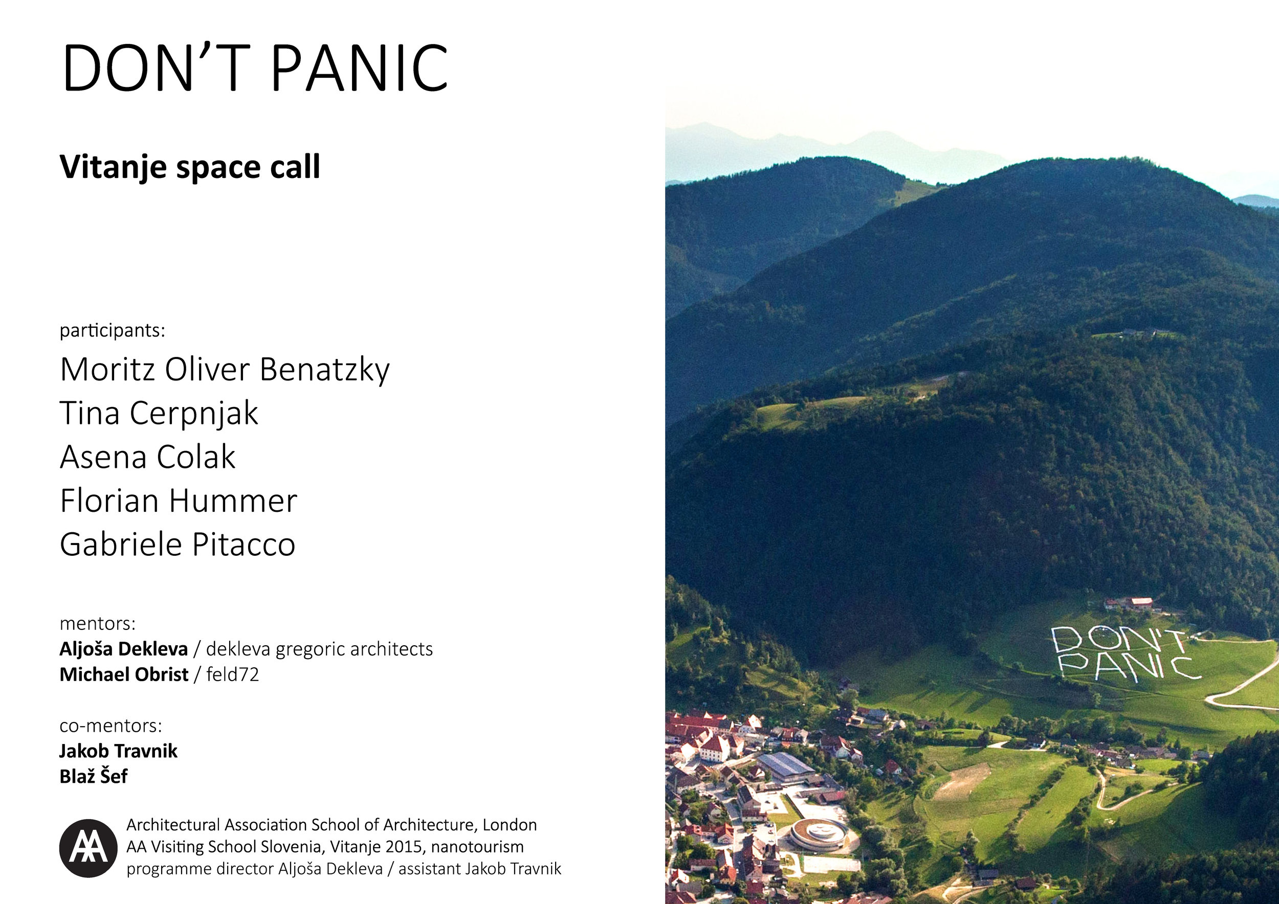 DON'T PANIC_Page_01.jpg