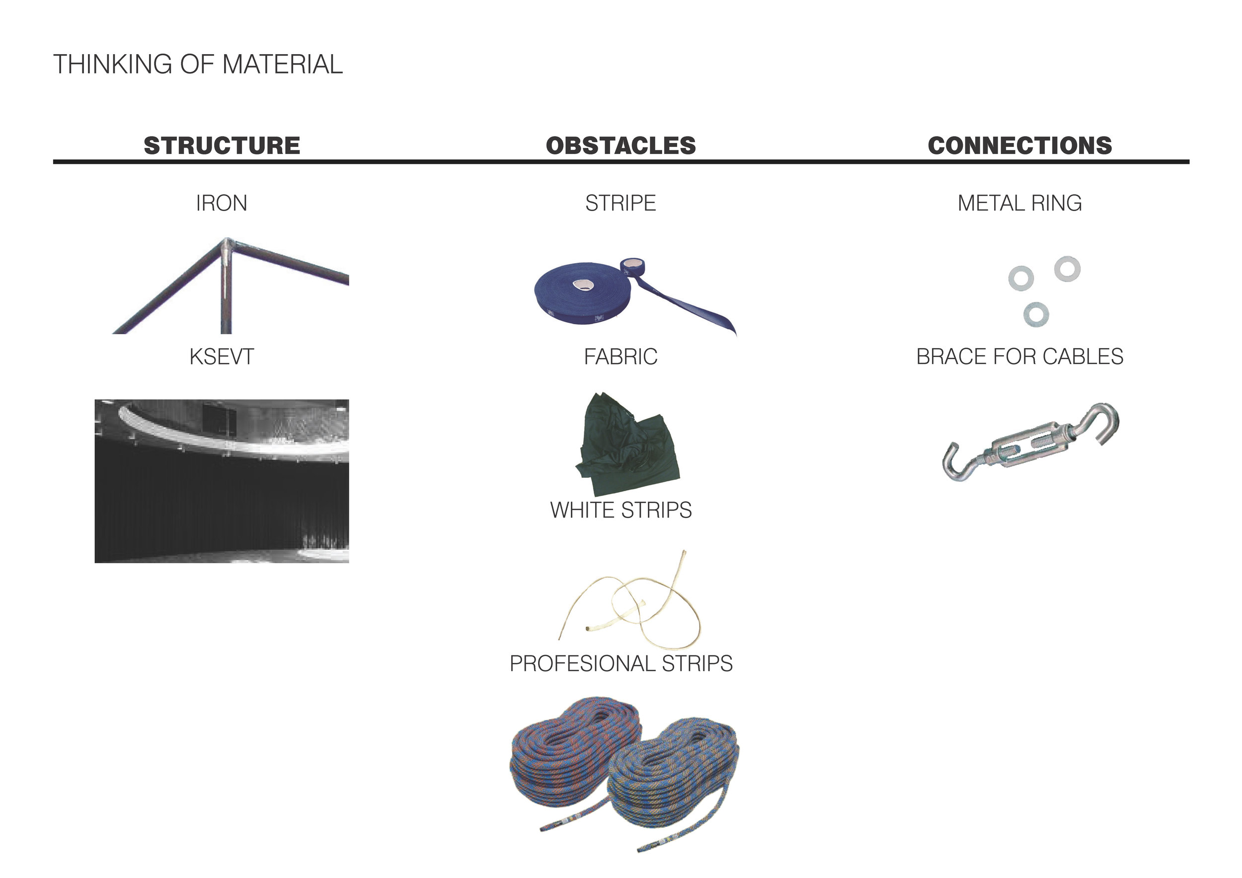 KSEVT as playground_Page_14.jpg