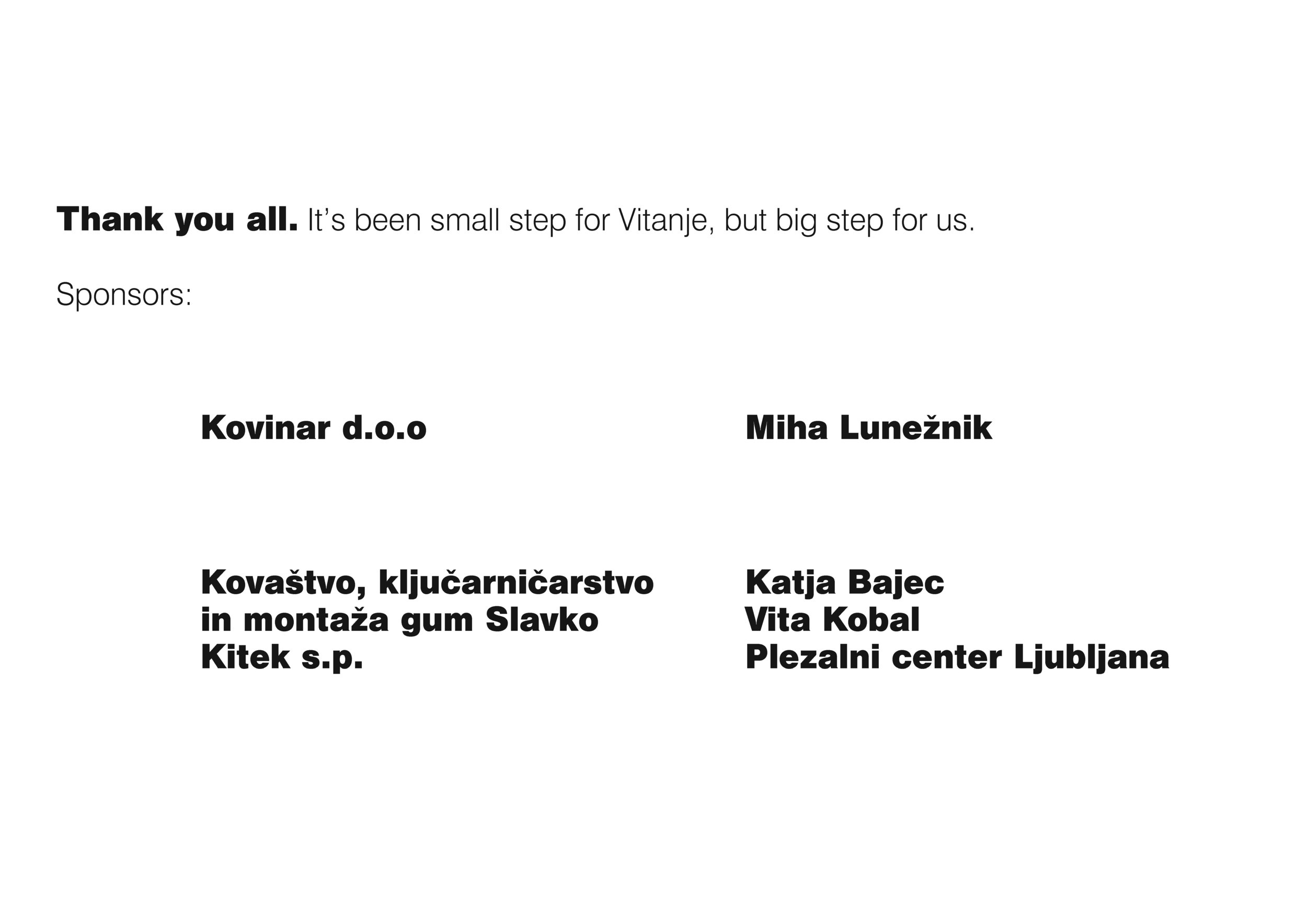 KSEVT as playground_Page_32.jpg