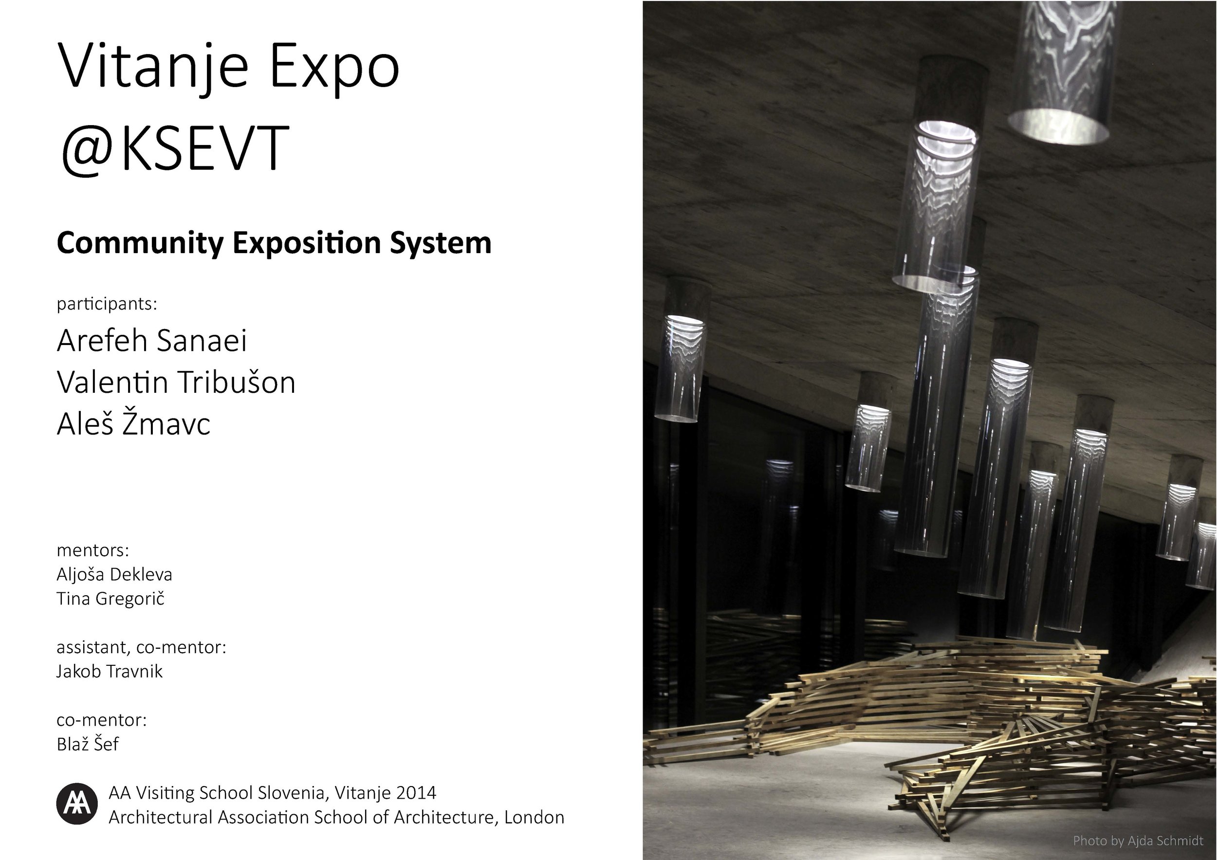 AAVSS Vitanje Expo @KSEVT_Page_01.jpg