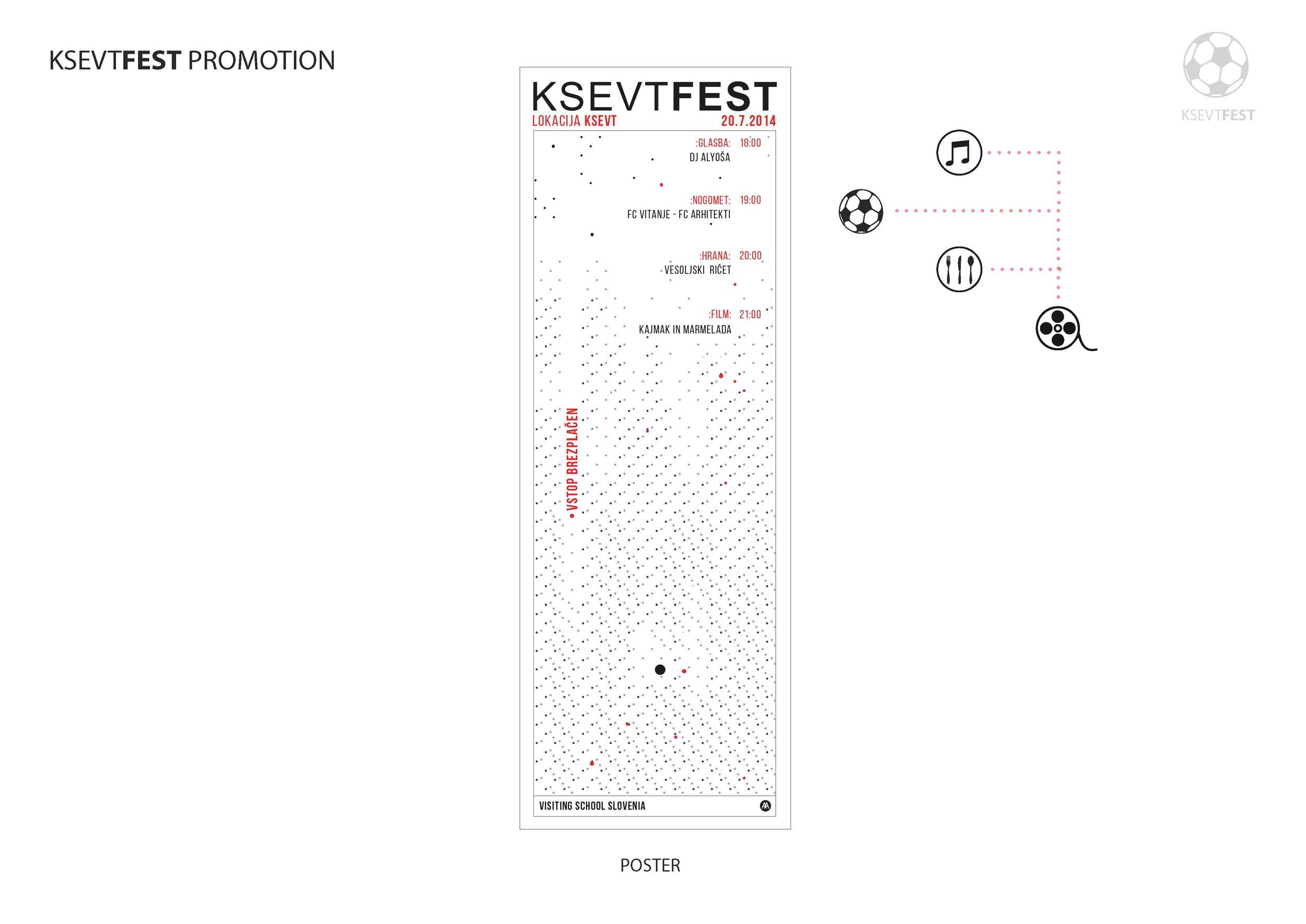 AAVSS KSEVT Outdoor Community_Page_29.jpg