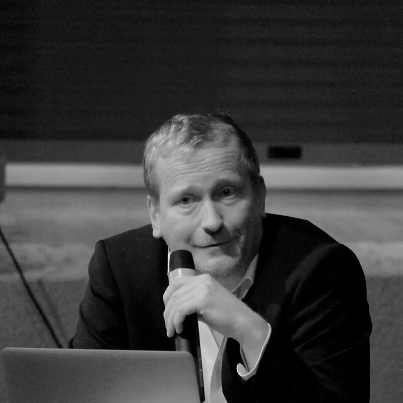   Christian Pottgiesser    www.pottgiesser.fr  