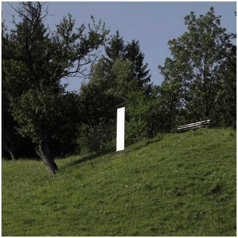 AA-Visiting-School-nanotourism__KSEVT-Vitanje__Noordung.jpg