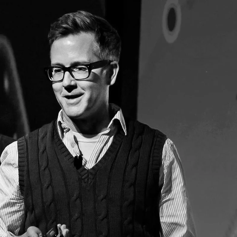   Christopher Pierce  Educator, writer, curator and designer. He completed his architecture studies at Virginia Tech and gained a PhD in architectural history at the University of Edinburgh. For the last eight years he has been Director of the Archit