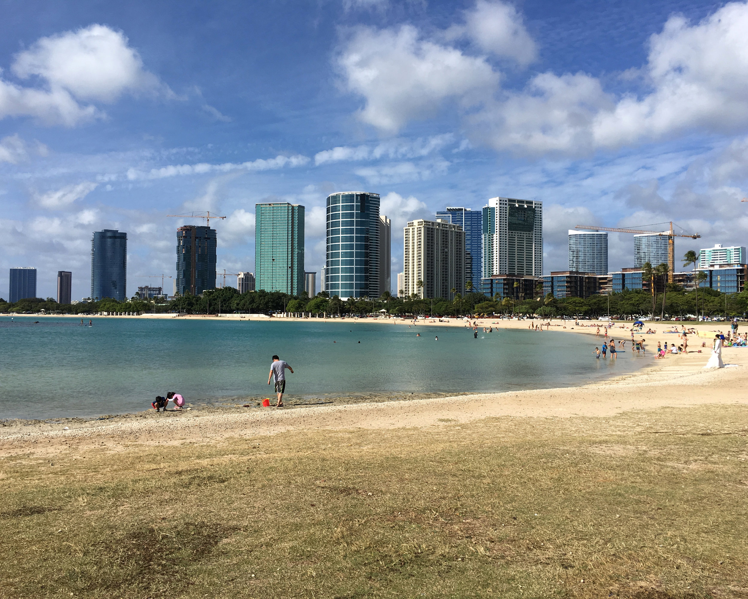 Kakaako_Ala Moana Beach Park copy.jpg