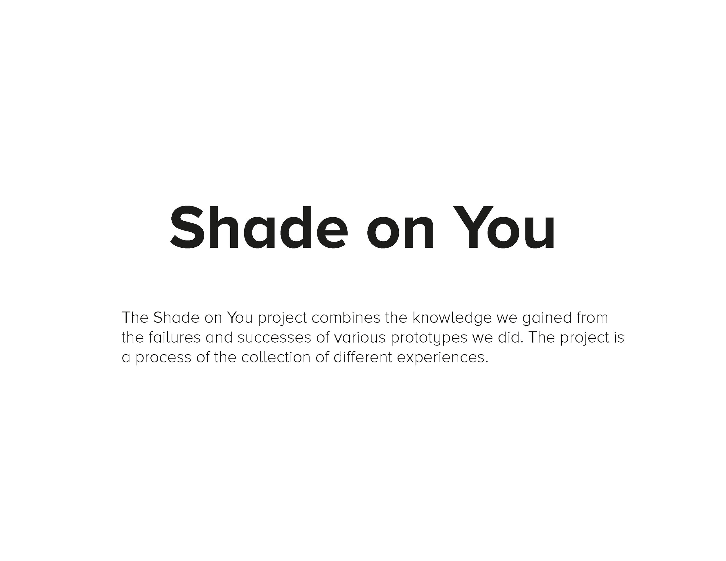 Shade on You- Presentation_Page_30.jpg