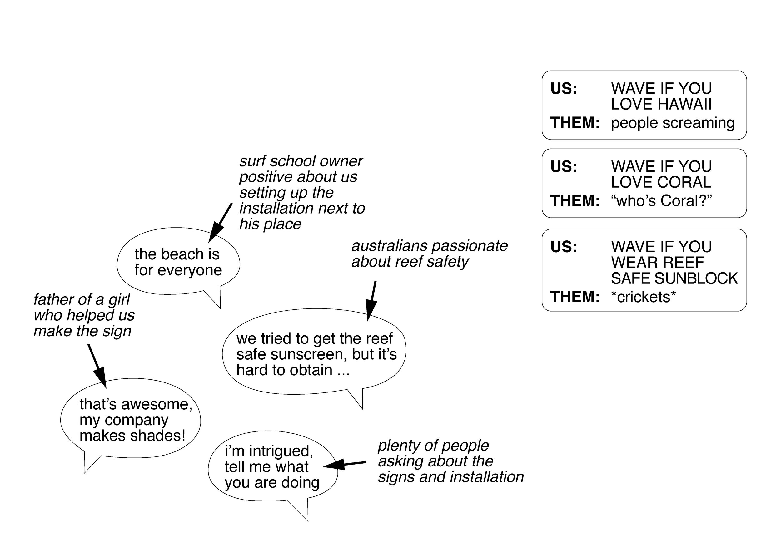 Shade on You- Presentation_Page_44.jpg