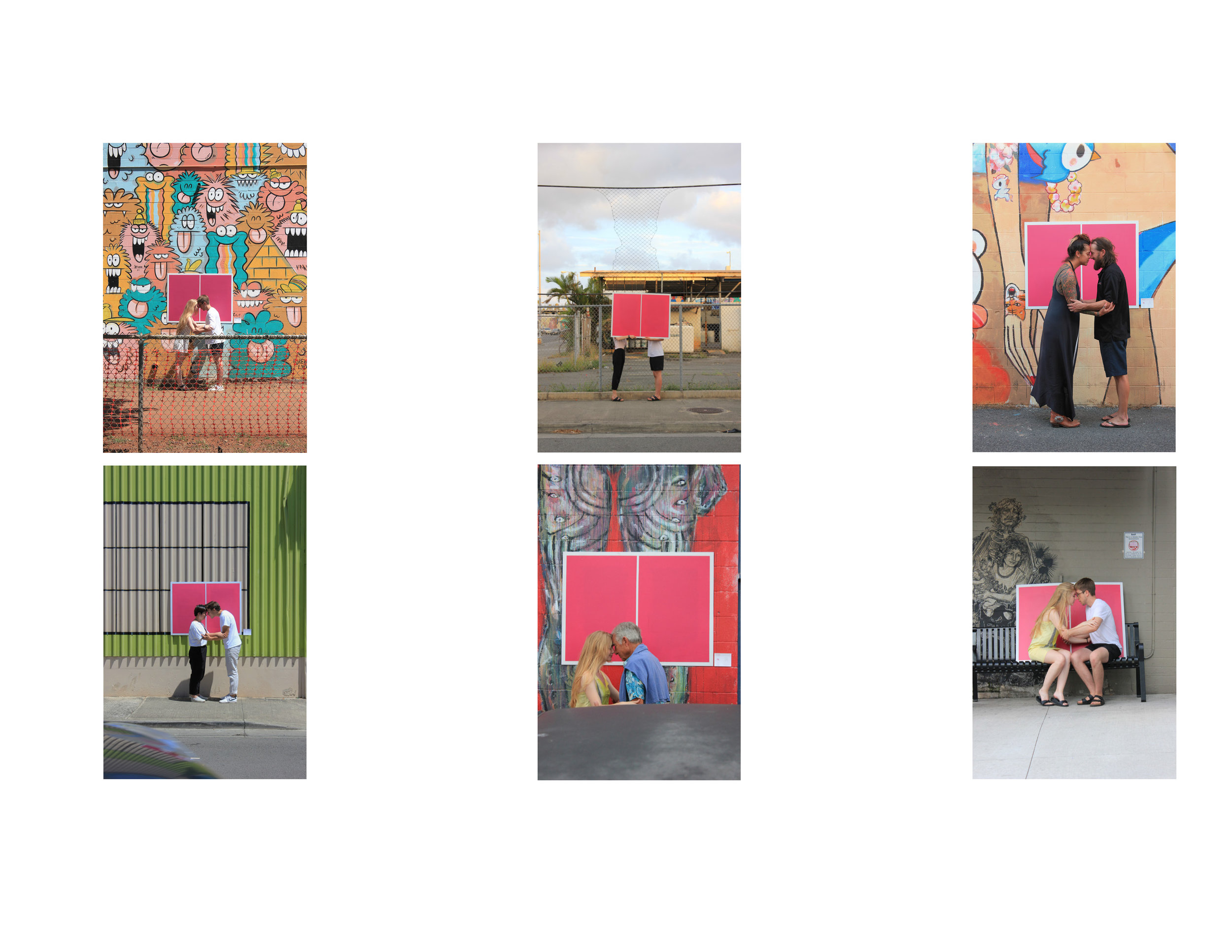 Group 3_Final Presentation_Intimate Strangers_Page_43.jpg