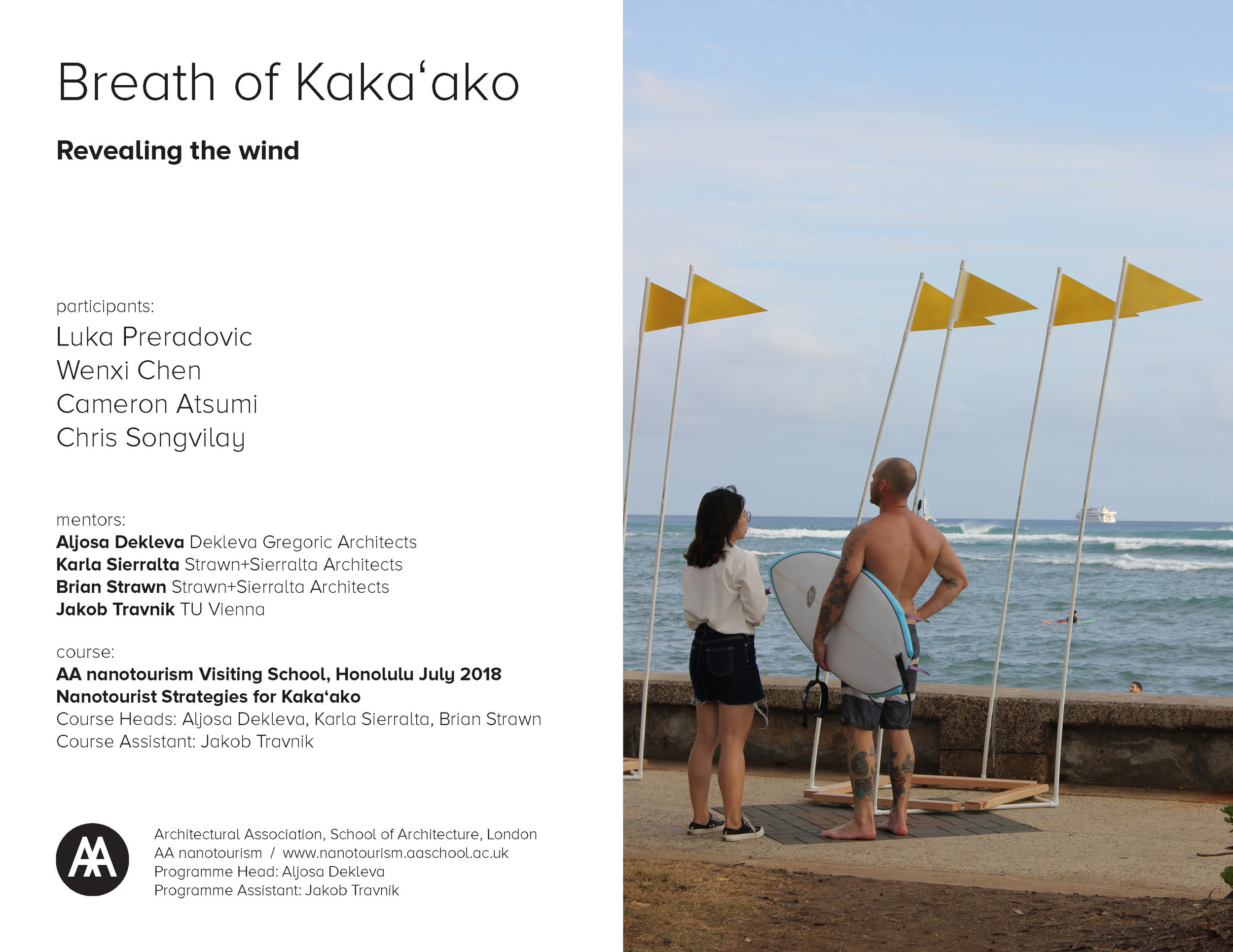 Nanotourism_FInalPresentation_BreathOfKakaako_Page_01.jpg