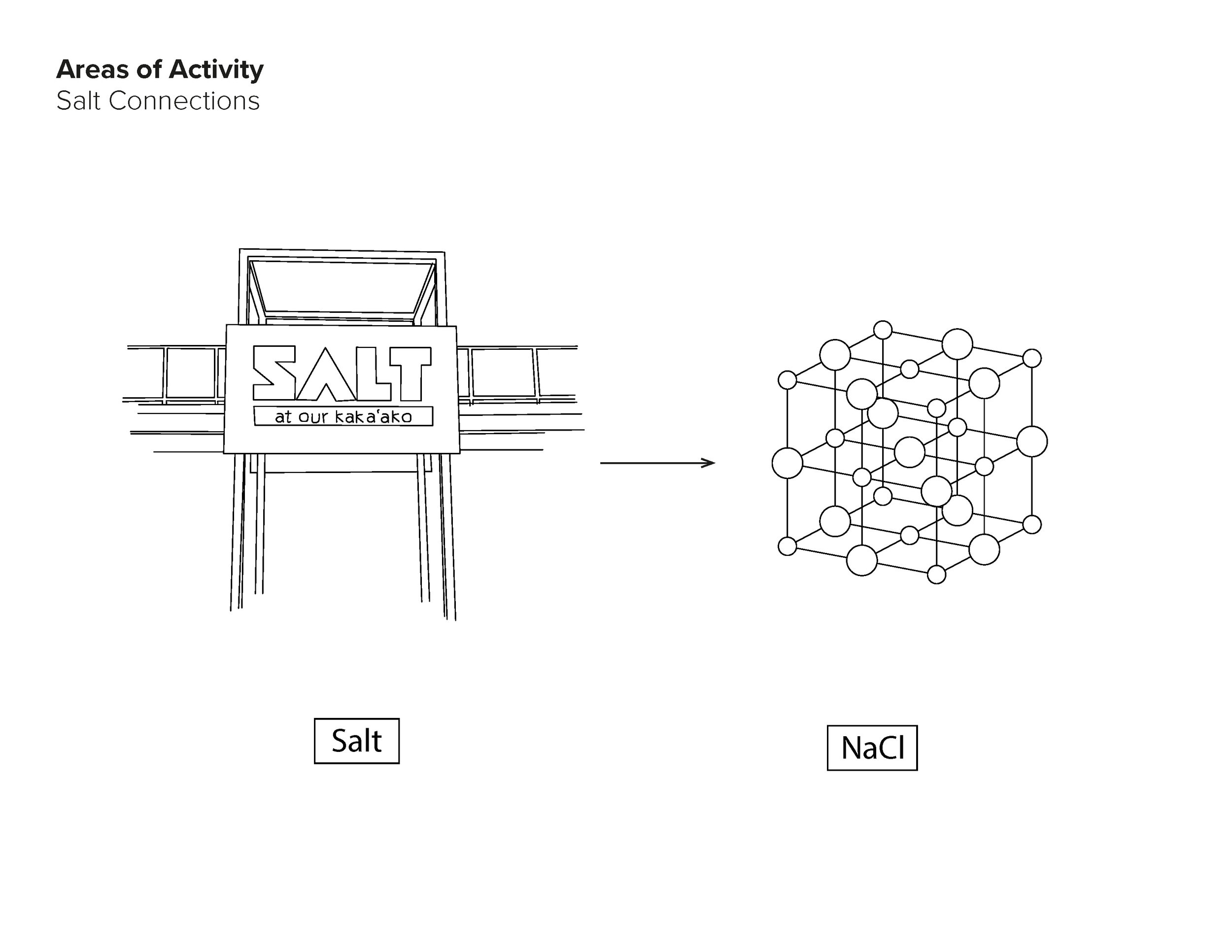 AAnt18_Salt Group_pdfpresentation_final_Page_14.jpg