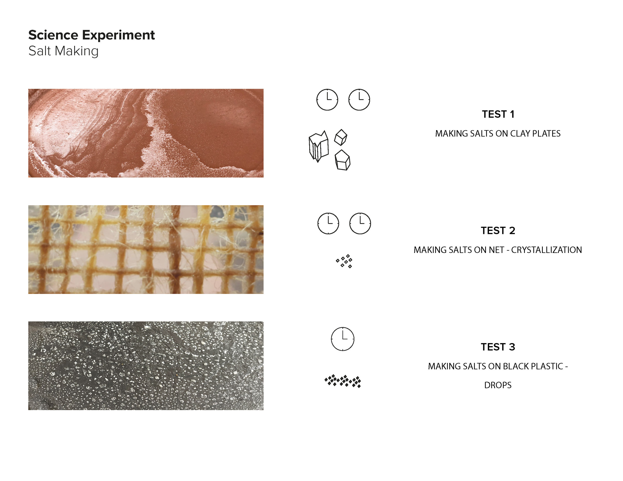 AAnt18_Salt Group_pdfpresentation_final_Page_38.jpg