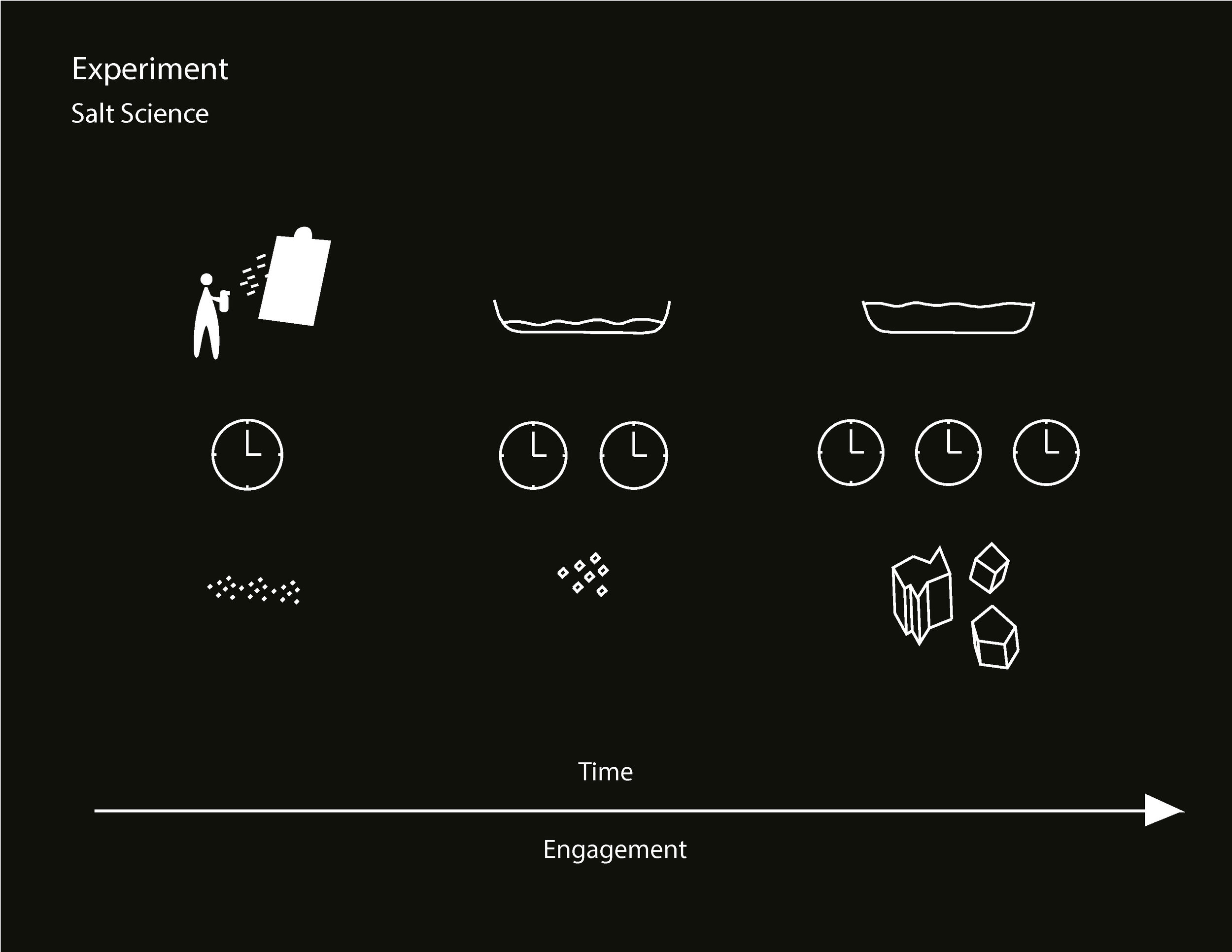 AAnt18_Salt Group_pdfpresentation_final_Page_44.jpg