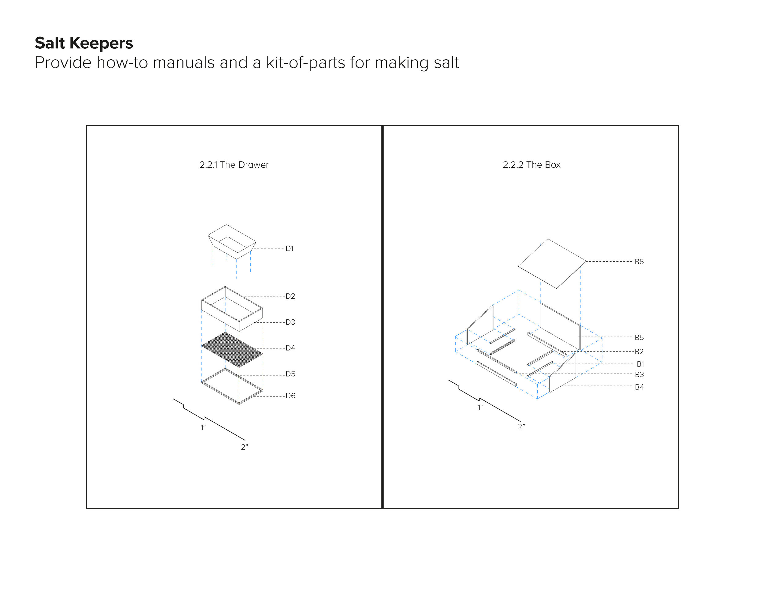 AAnt18_Salt Group_pdfpresentation_final_Page_59.jpg