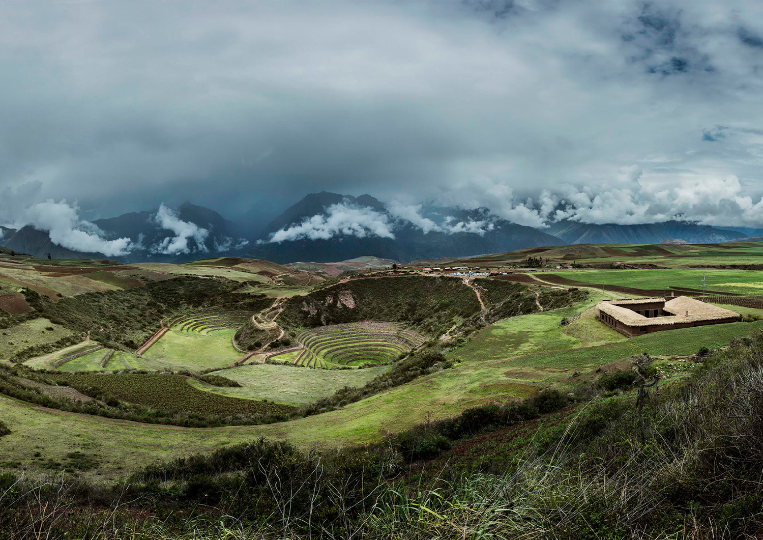 img__AA nanotourism Visiting School, Cusco, Peru 2019.jpg